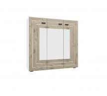 Комод 3д Джейкоб 