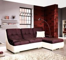 Кутовий диван Бозен ECO 3
