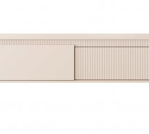 Тумба під телевізор 2D/153 Senso