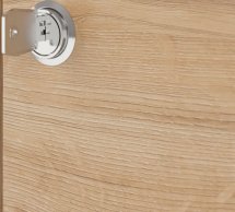 Тумба REG2D/120/F12 Space office 