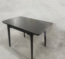 Стіл Аскольд 95-120 см