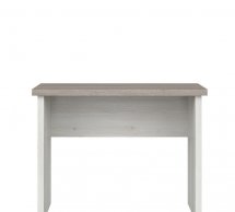 Стіл письмовий BIU/100 Luca Juzi