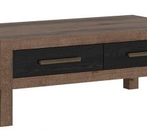 Стіл журнальний LAW2S/110 Balin