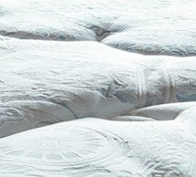 Матрац Ketrin/ Кетрин