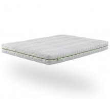 Матрац ортопедичний безпружинний ЕММ Advance / Адванс