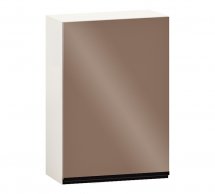 Тумба верхня В60.92.1Д Сігма