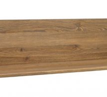 Полка POL/150 Bergen