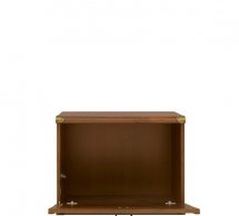 Тумба для обуви Indiana