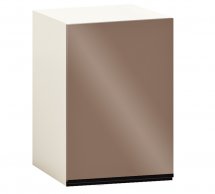 Тумба верхня В60.92.1Д гл.580 Сігма