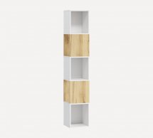 Стеллаж ЛА001 Лаос