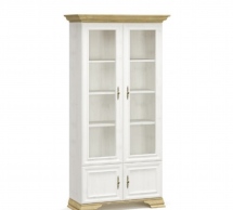 Вітрина 2В2Д Іріс