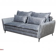 Диван Ребека