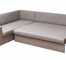 Угловой диван Модена