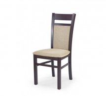 Стілець Gerard 2