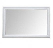 Дзеркало LUS Салерно