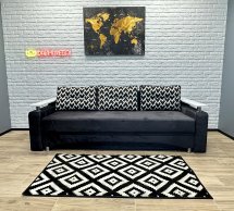 Диван Султан