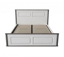 Модульна спальня Леон