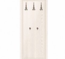 Вішак WIE/70 Коен ІІ