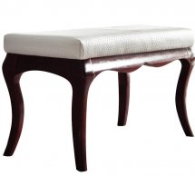 Банкетка MI-Laweczka MILANO