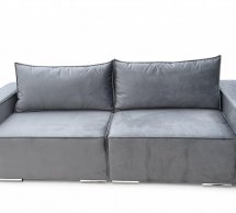 Диван Модекс 3