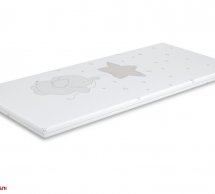 Матрас Киндер