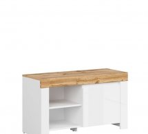 Тумба для обуви REG1D/50 Holten