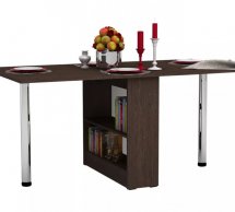 Стіл книжка трансформер 3 Matroluxe