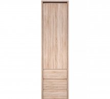 Пенал REG 1D3S Нортон