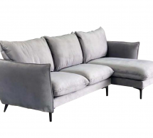 Угловой диван Лука