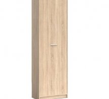 Пенал REG1D Непо 