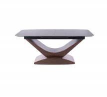 Стол обеденный Dolce