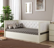 Кровать Немо Люкс М