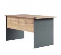 Стіл менеджера Джуріан