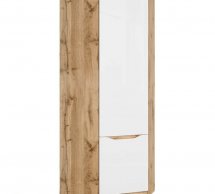 Шафа кутова SZFN1D Nuis