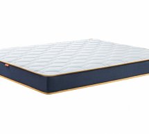 Матрац Індіго