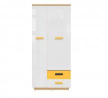 Шафа SZF2D2S Wesker 