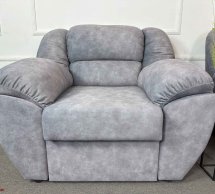 Крісло Рафаелло