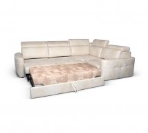 Угловой диван Милан Мебель Стиль