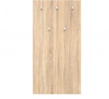 Вішак WIE/70/135 Nepo Plus 