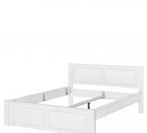 Ліжко 21 MADISON