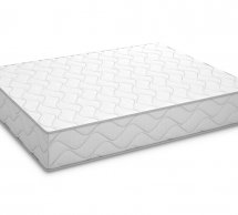 Матрац Орион