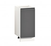 Тумба нижня Н35.82.1Д Бета ручка