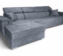 Кутовий диван Глейс 3