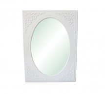 Люстро вертикальне Анжеліка