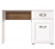 Стіл туалетний TOL1D1S Маркус