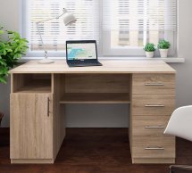 Стол Е -1 Киевский стандарт