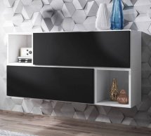 Стенка Roco 14