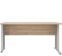 Стол письменный BIU140 Офис-Лайн