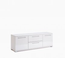 Тумба ТВ 1.5 Фемелі