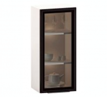 Тумба верхняя В40.92.1СК Тренд глянец